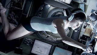 Illustration for article titled Neil Blomkamp Definitely Won't Direct the Next Star Trek Movie